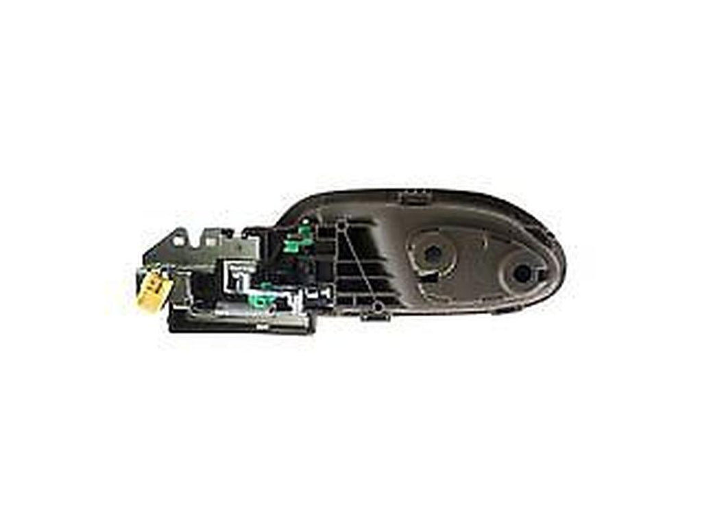 Dorman Interior Door Handle for 06-09 Civic 81417