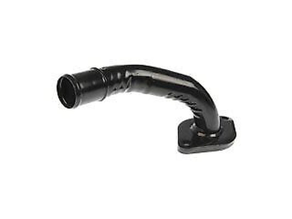 Engine Coolant Thermostat Housing for Silverado 1500, Sierra 1500+More 902-107