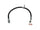 Dorman Brake Hydraulic Hose for Pilot, Odyssey, MDX H381261