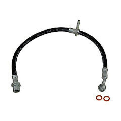 Dorman Brake Hydraulic Hose for Pilot, Odyssey, MDX H381261