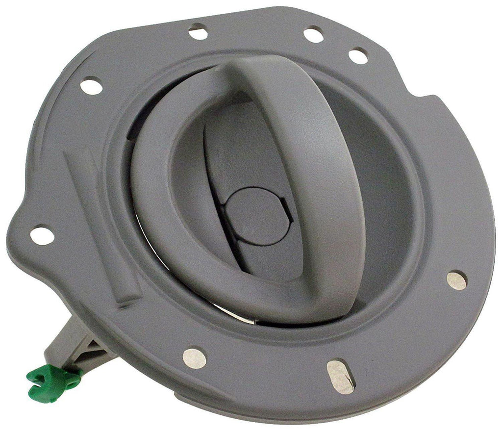 Dorman Interior Door Handle for 05-07 Jeep Liberty 83989