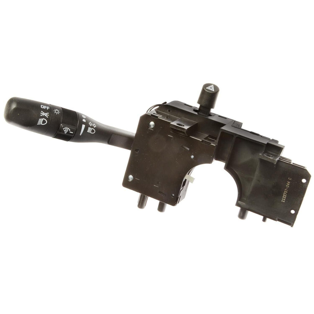 Standard Ignition Headlight Dimmer Switch for Neon, SX 2.0 DS-1166
