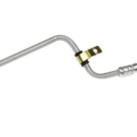 Automatic Transmission Oil Cooler Hose for Enclave, Traverse+More 624-712