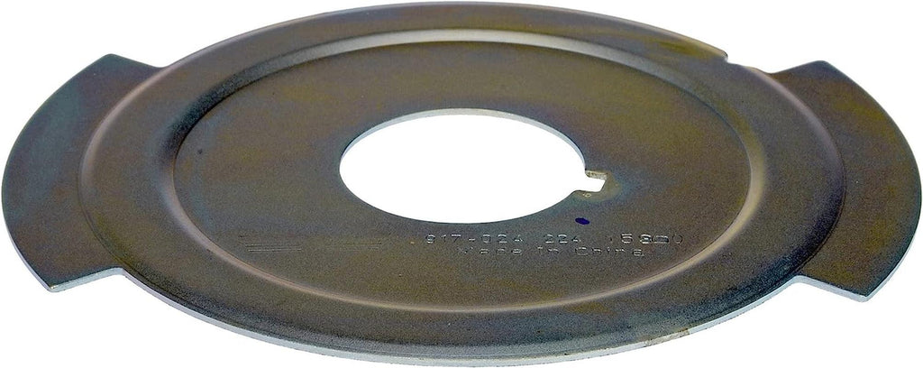 Dorman 917-024 Crankshaft Angle Sensor Blade Compatible with Select Models