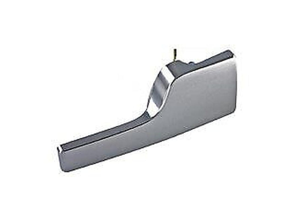 Dorman Interior Door Handle for 03-06 Lincoln Navigator 82180