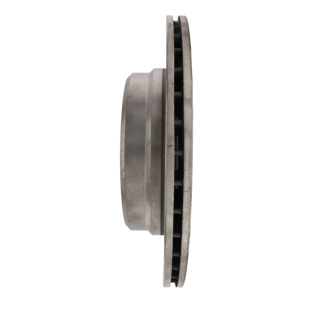 Centric Rear Disc Brake Rotor for 540I, M5 (121.34034)