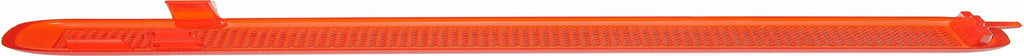 Dorman 74367 Door Interior Reflector Compatible with Select Cadillac / Chevrolet / GMC Models