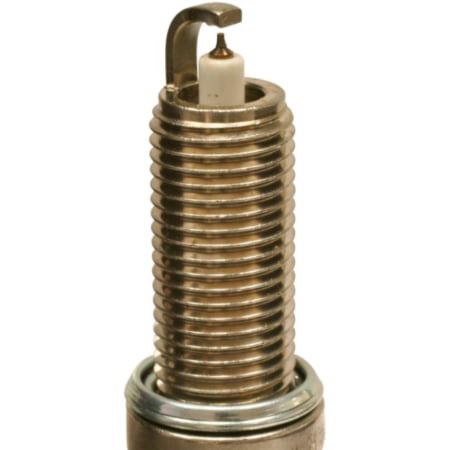 Laser Iridium Spark Plug (ILZKBR7B8DG)