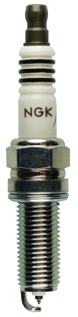NGK Iridium IX Spark Plug Set 8PCS 07-15 for Mercedes-Benz Smart Kia Dodge 93911