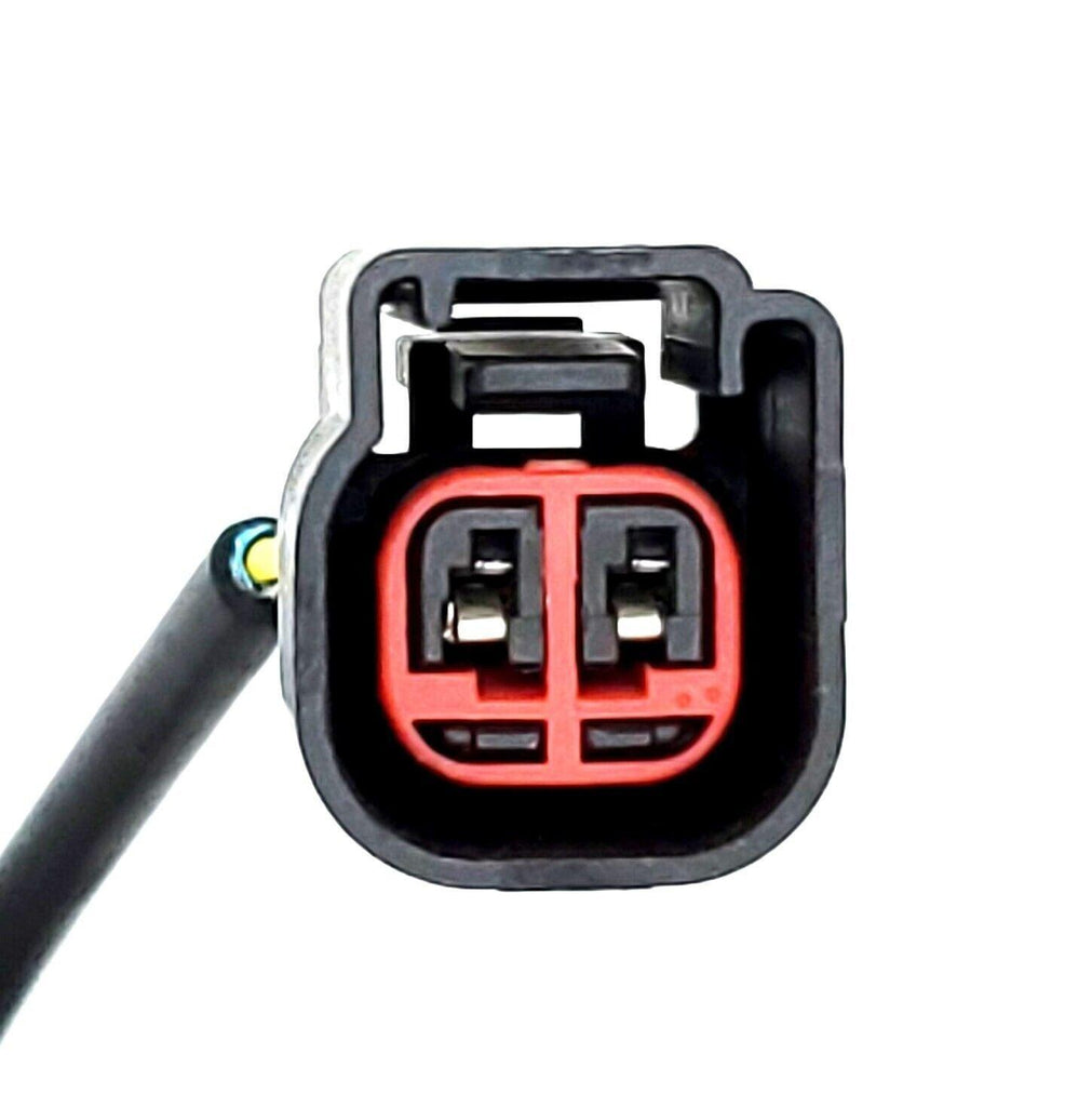 Ignition Knock (Detonation) Sensor for Expedition, Navigator+More 2KNC0213