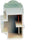 Genuine Parts 21650 Radiator