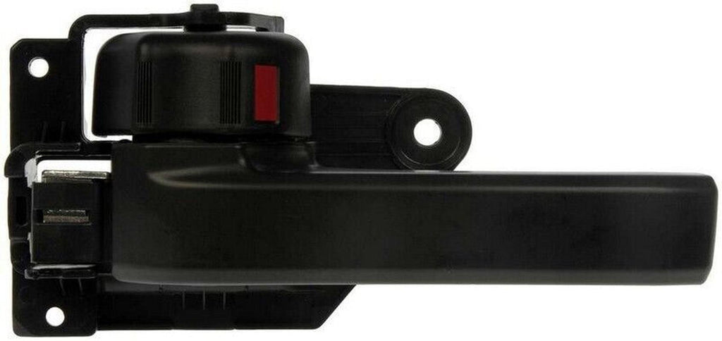 Dorman Interior Door Handle for Sequoia, Tundra 81263