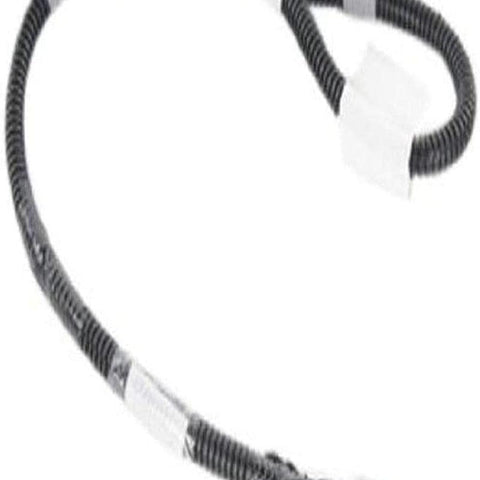 GM Genuine Parts 15106882 Rear Wheel Speed Sensor Wiring Harness