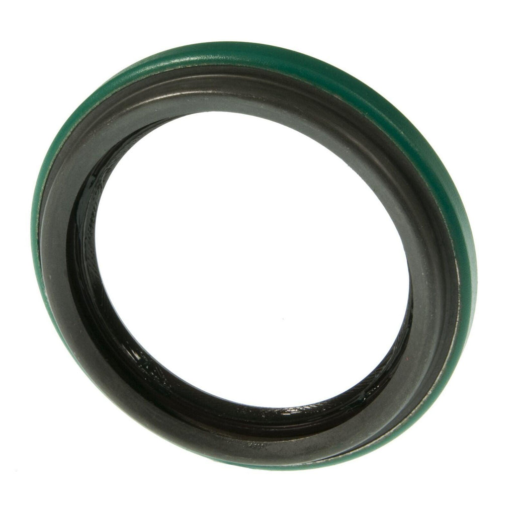 National Wheel Seal for E-350 Super Duty, E-350 Econoline 710586