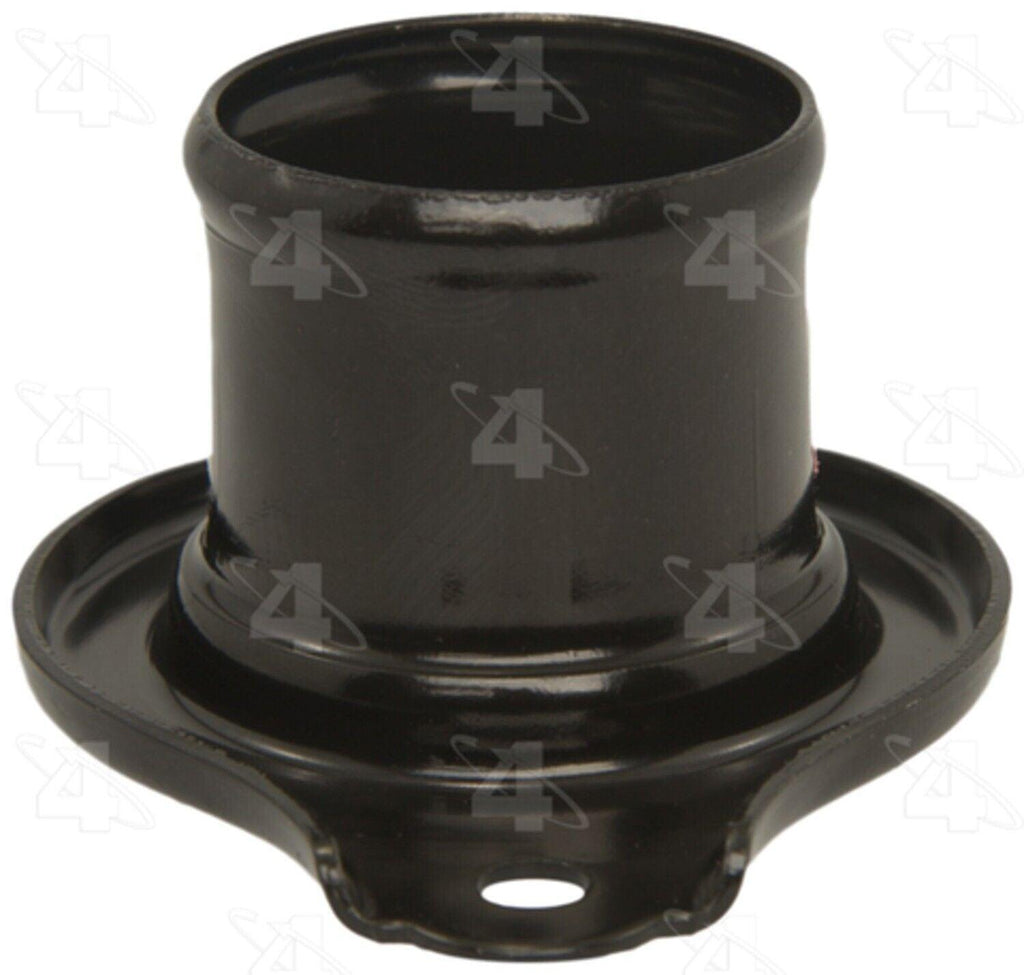 Engine Coolant Water Outlet for Lucerne, DTS, Deville, SRX, STS, Xlr+More 85284