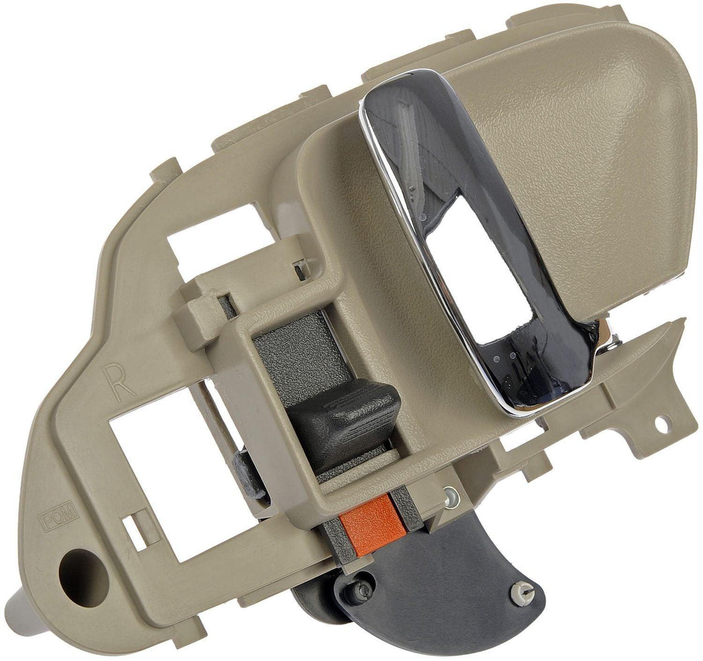 Interior Door Handle for Escalade, C2500, C35, C3500, K2500, K3500+More 80468