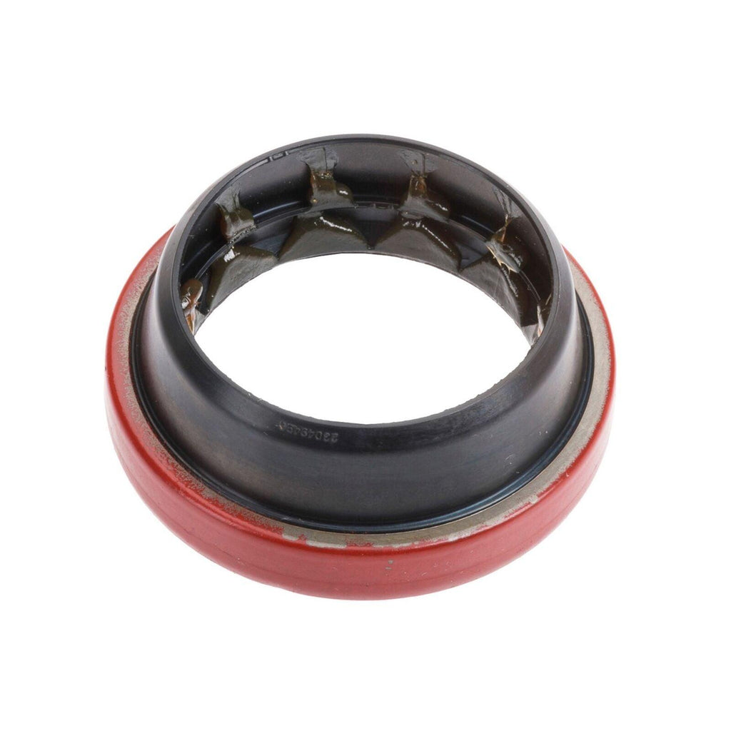 Manual Transmission Output Shaft Seal for Silverado 1500 Classic+More 4528N