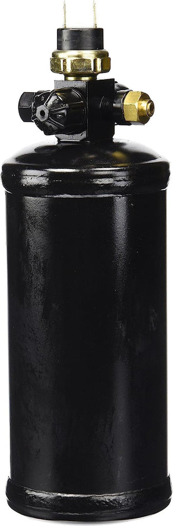 33309 Filter Drier