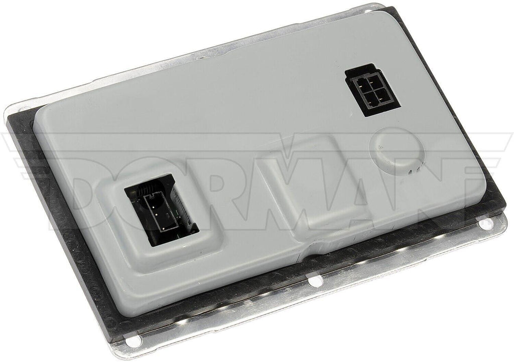 High Intensity Discharge (HID) Lighting Ballast for Ibiza, Altea Xl+More 601-051