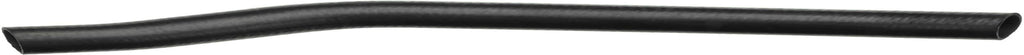 Gold 22778L Molded Lower Radiator Hose