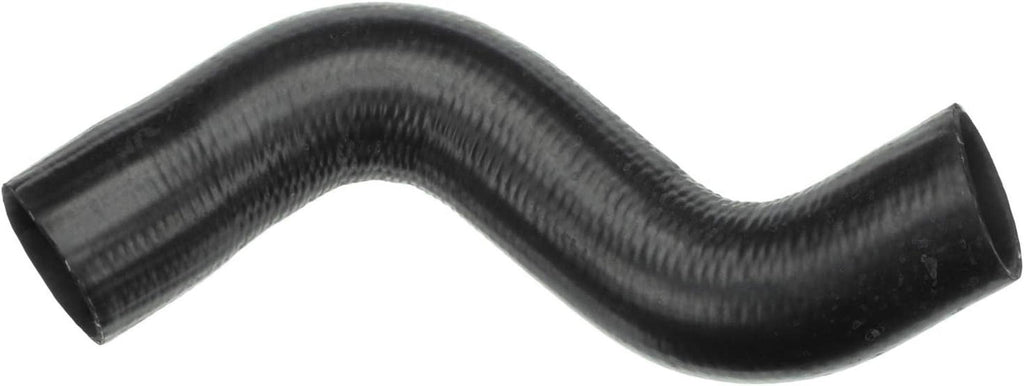 Gold 22079M Molded Upper Radiator Hose