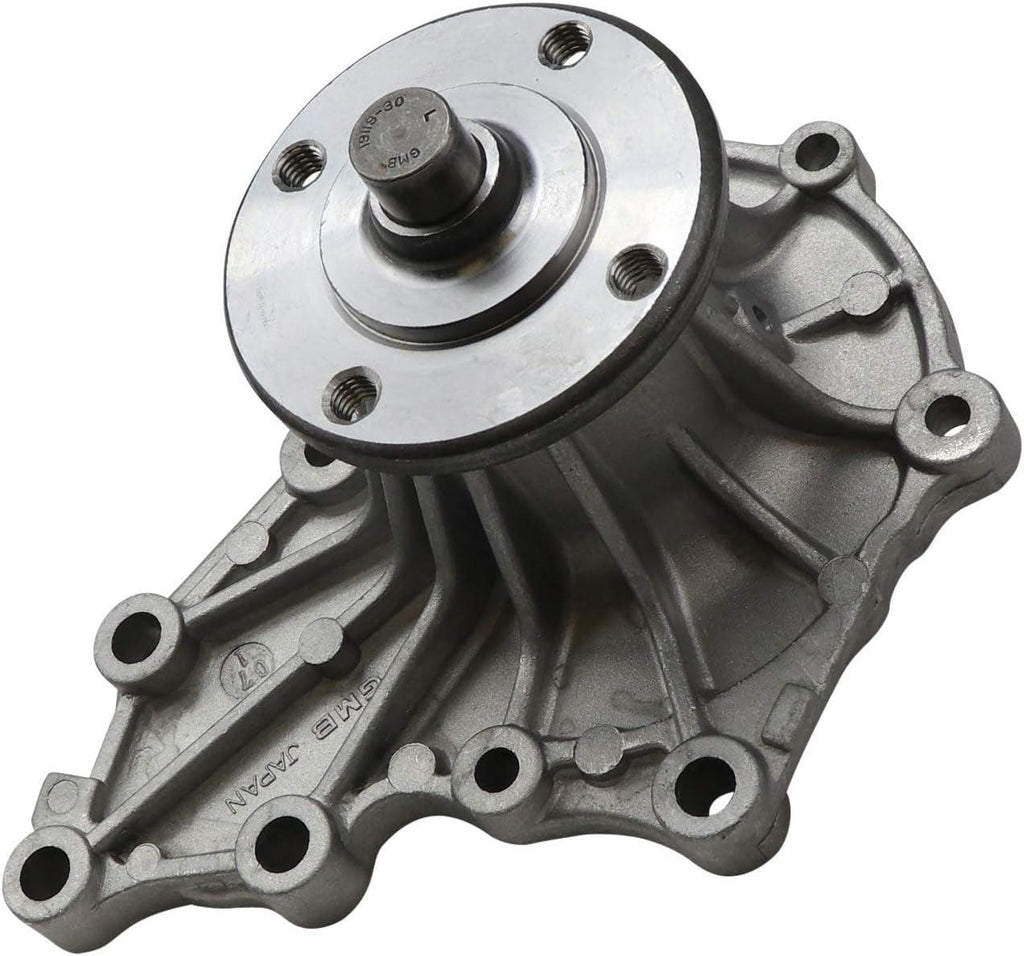 131-1978 Water Pump