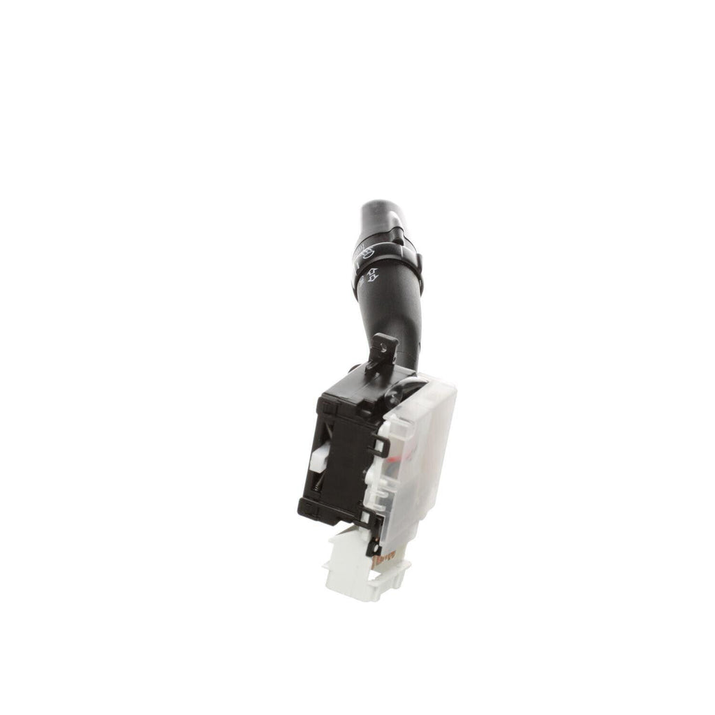 Standard Ignition Headlight Dimmer Switch for 00-06 Toyota Tundra CBS-1237
