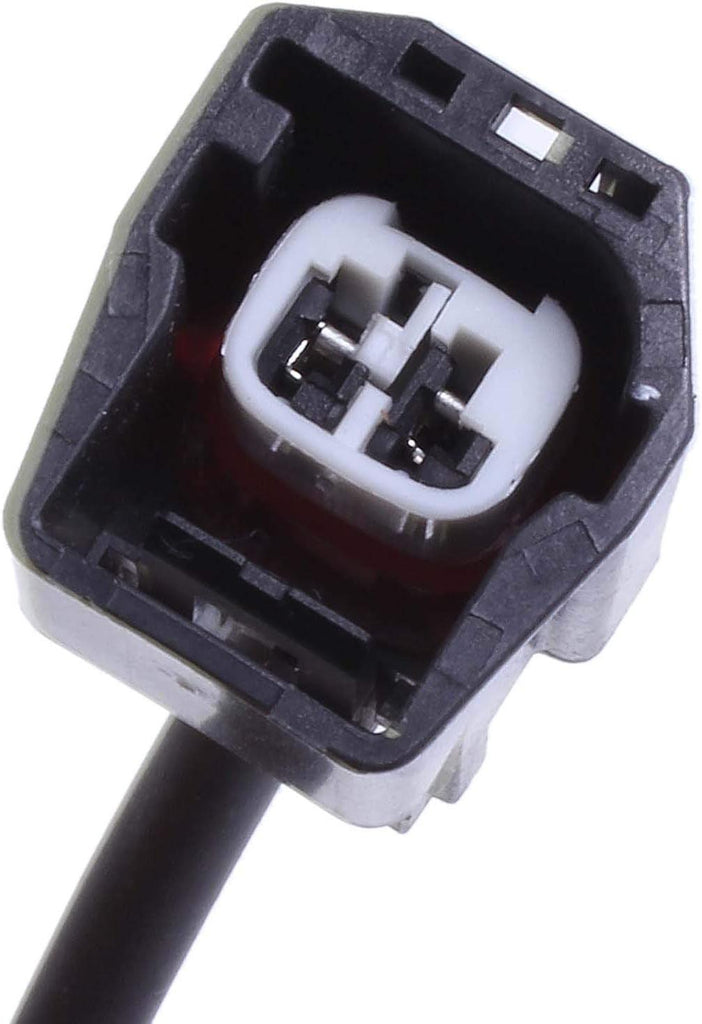 Products 211-1061 Engine Coolant Temperature Sensor