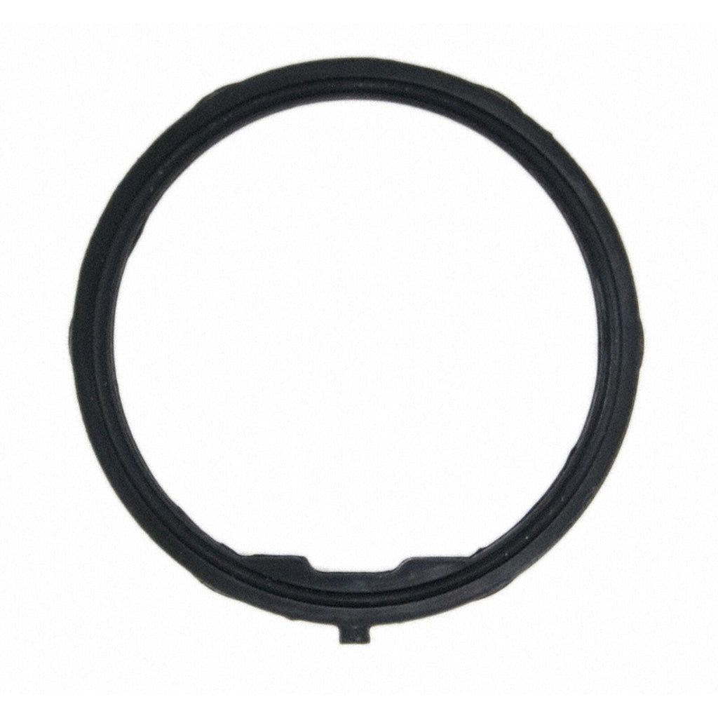 Engine Coolant Thermostat Housing Seal for Express 2500, Express 3500+More 35720