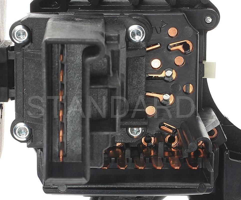 Standard Ignition Headlight Dimmer Switch for 1994-1996 Grand Am DS-795