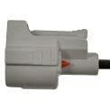 Standard Motor Products, Inc. - Fuel Injector Cn (S2330) Assorted, One Size