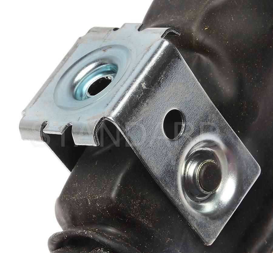 Door Lock Actuator for Crown Victoria, Grand Marquis, Town Car+More DLA-33