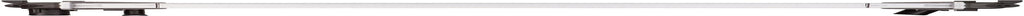CU13582 Complete Radiator