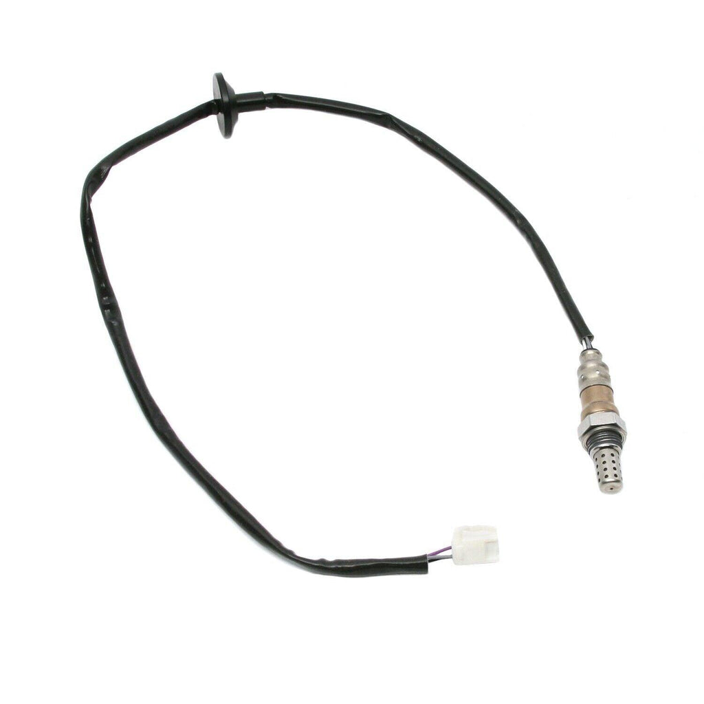 Delphi Oxygen Sensor for Corolla, Matrix, SC430, Vibe, LS430 ES20372