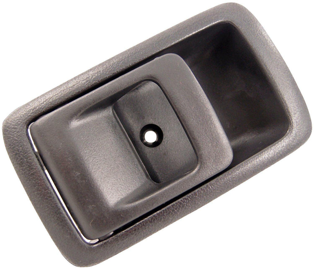 Dorman Interior Door Handle for Tacoma, 4Runner, Tercel, Camry 92957