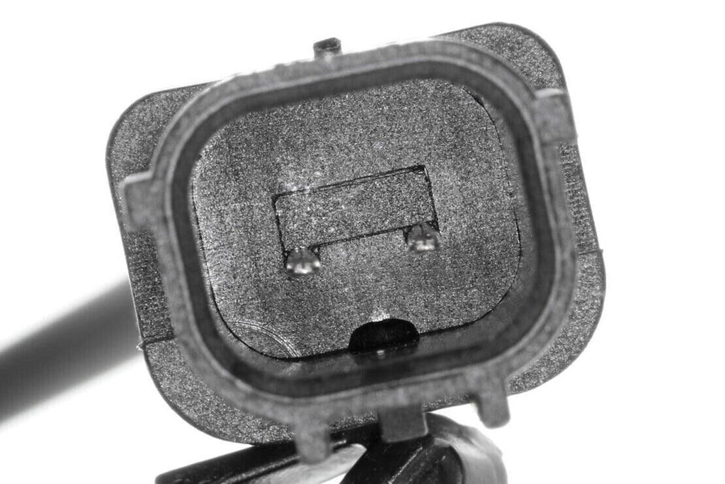 Vemo ABS Wheel Speed Sensor for 06-11 Civic V26-72-0160