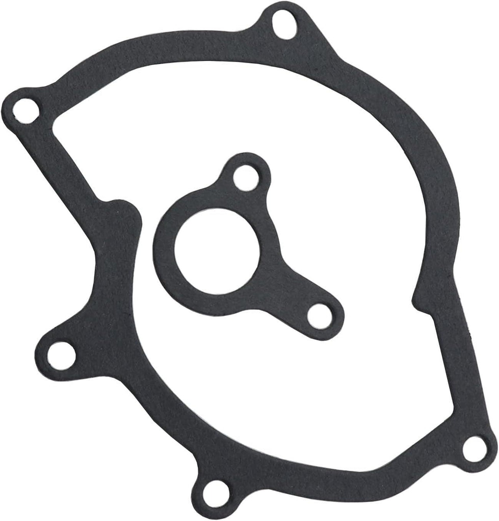131-2307 Water Pump