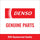 DENSO Engine Oil Filter Compatible with Toyota Corolla 1.6L 1.8L L4 1983-2018