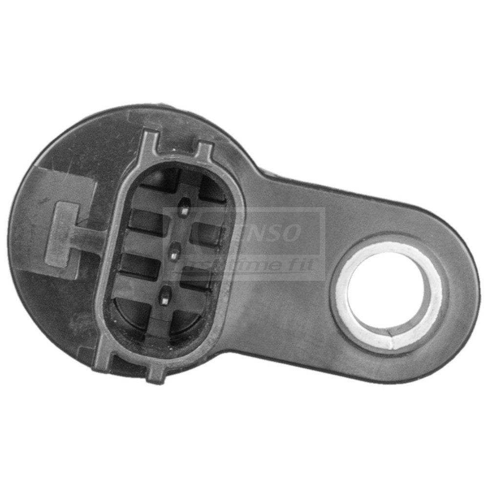 196-4012 Engine Crankshaft Position Sensor, 1 Pack