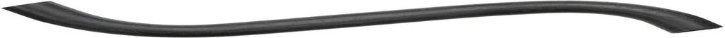Gold 26133X Molded Radiator Hose