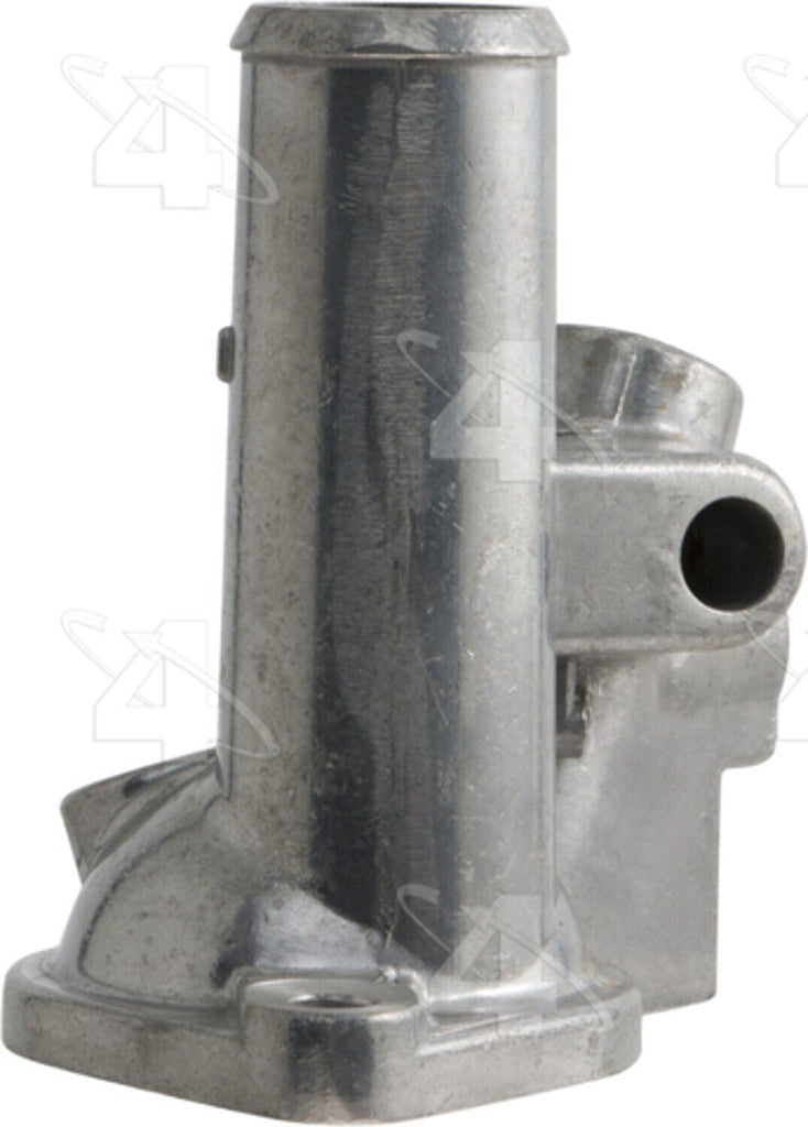 Engine Coolant Water Outlet for Skylark, Beretta, Achieva, Grand Am+More 85011