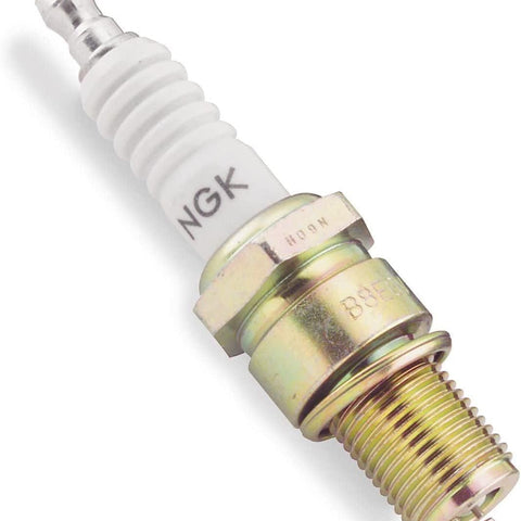 BP7HS Standard Spark Plug