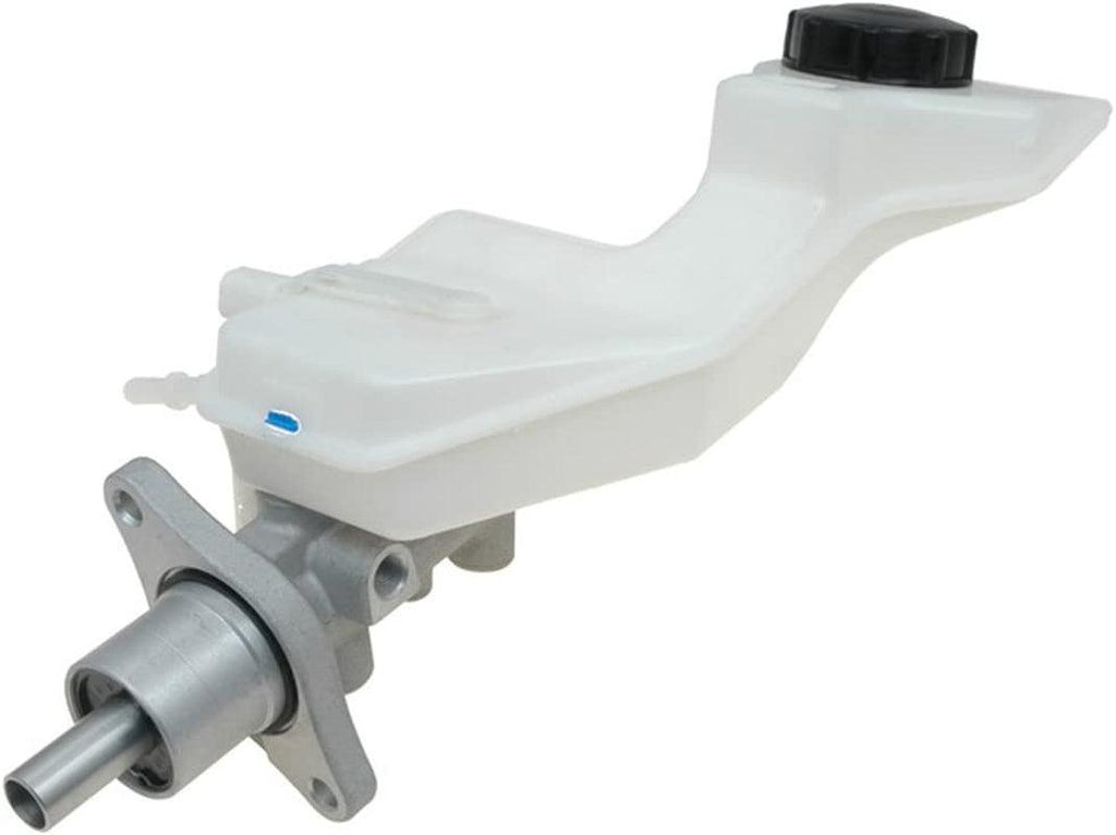 MC391049 Professional Grade Brake Master Cylinder