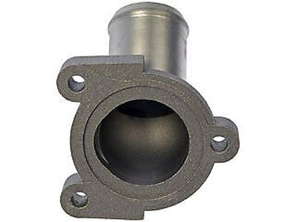 Engine Coolant Thermostat Housing for Taurus, Sable, Aerostar, Windstar 902-214