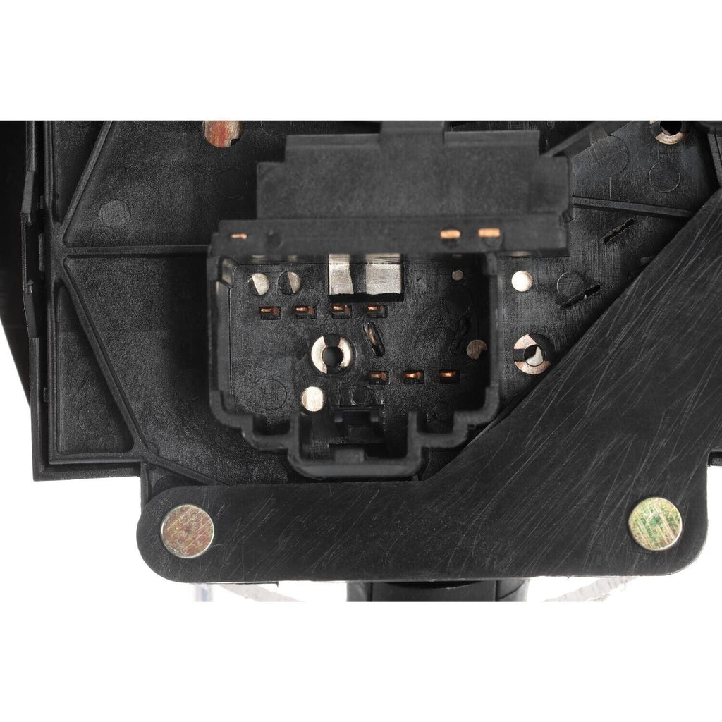 Headlight Dimmer Switch for Crown Victoria, Town Car+More CBS-1188