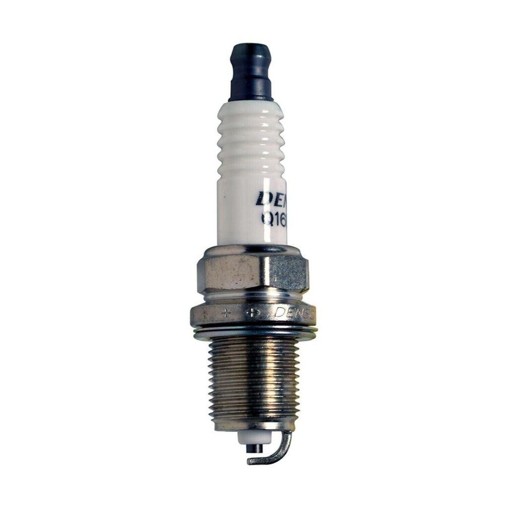 Spark Plug for XK8, C280, E420, S420, S500, SL320, SL500, C220, 850Csi+More 3137
