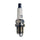 Spark Plug for XK8, C280, E420, S420, S500, SL320, SL500, C220, 850Csi+More 3137