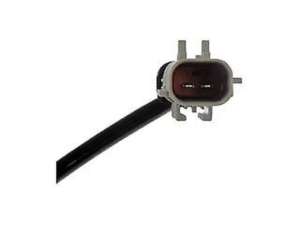 Dorman ABS Wheel Speed Sensor for 1999-2004 Grand Cherokee 970-070