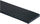 Gold 9K500 Standard V-Ribbed Serpentine Belt