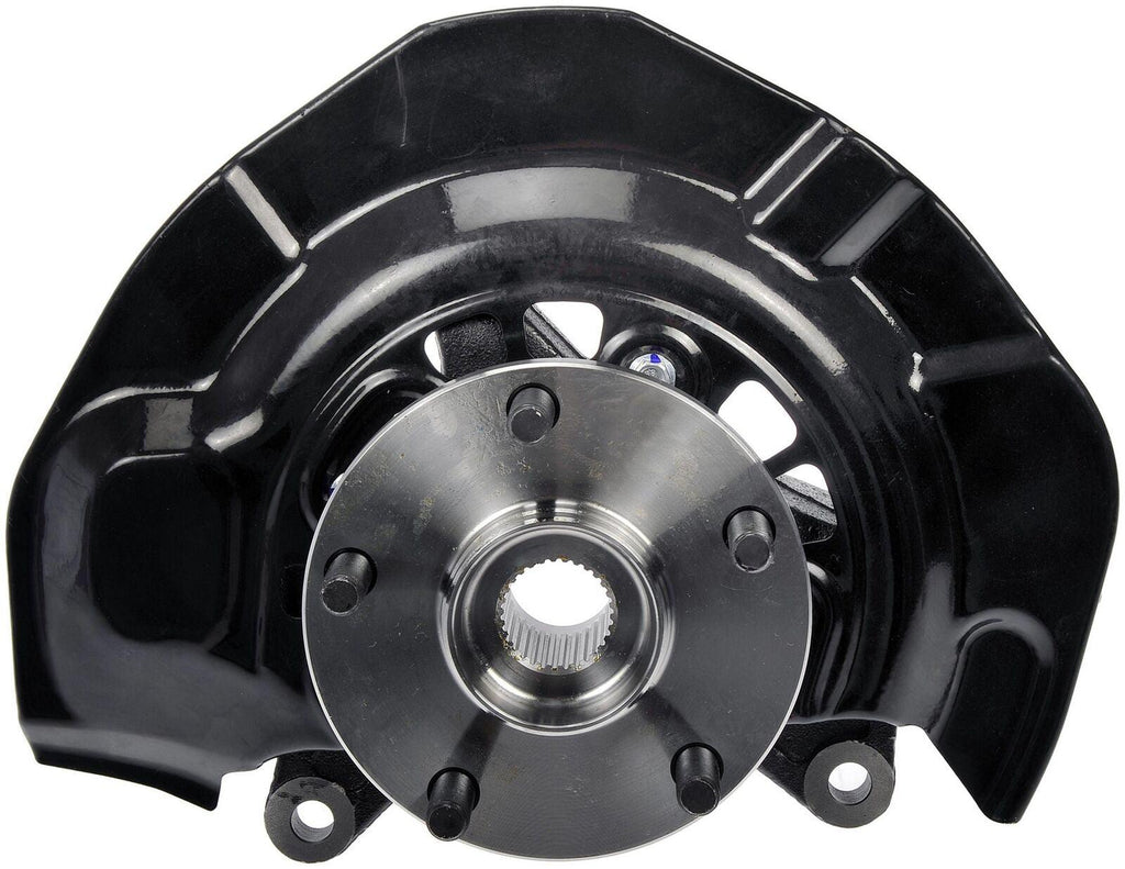 Dorman Steering Knuckle Kit for 05-11 Avalon 698-392